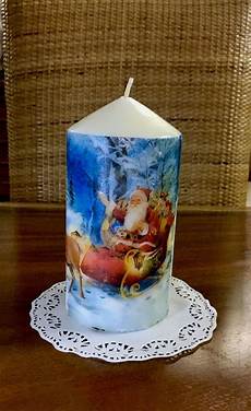decoupage candele candle decoupage decoration decoupage dekupaz decoupage candele candle decoupage decoration decoupage dekupaz
