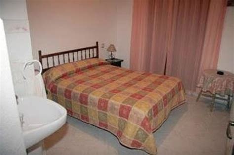 PENSION RODRIGUEZ (Aguilas) - Guesthouse Reviews & Photos - Tripadvisor