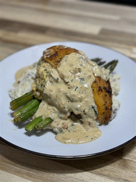 cookingwithmrcooper | Recipes