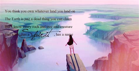 Image result for The Princess Bride Red