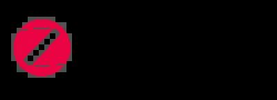 Budget friendly - Premium Home Automation solutions in Bangalore