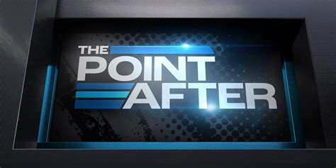 Live stream: Recapping the Charlotte Hornets’ 2025 draft on The Point After