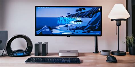 Mac Mini M1 vs Intel 的图像结果