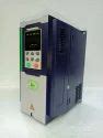 Invention Controls, Coimbatore - Wholesale Trader of VFD AC Drive and ...