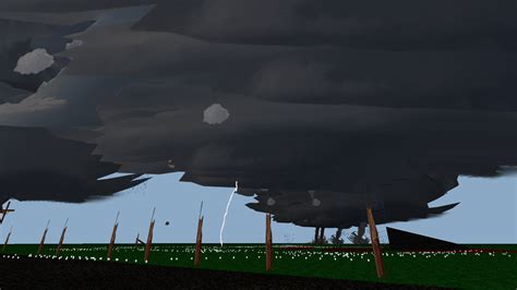 Image result for Weather Mod Debug