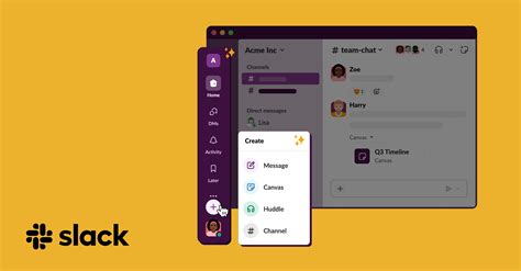 Image result for Slack Program