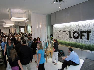 Somerset CityLoft pop-up mall returning to Detroit - mlive.com