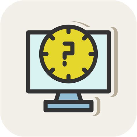 Image result for Input Lag Icon