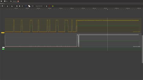 Image result for Python FTDI SPI Example