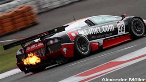 Image result for All-Inkl Racing