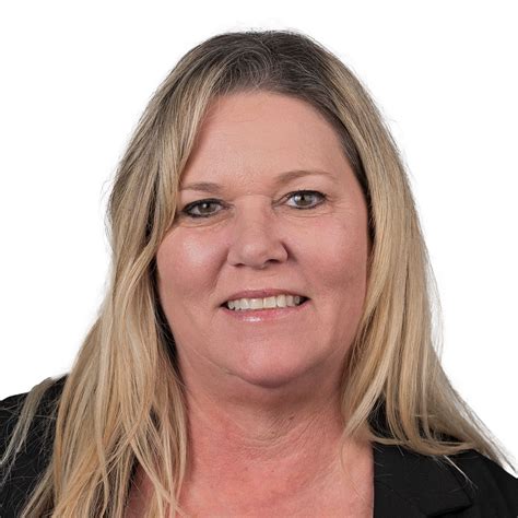 Michelle Stevens | AmeriLife Marketing Group