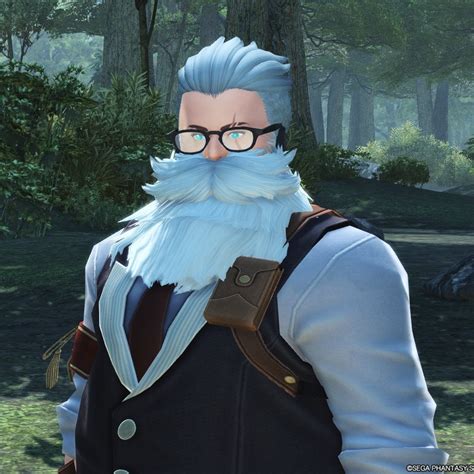 Image result for PSO2 Cast Supremecy Meme