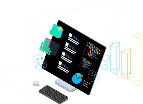 Image result for DirectAdmin License