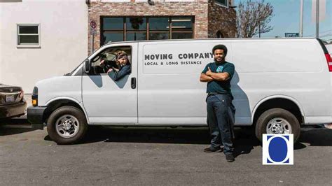 Image result for Commercial Auto Insurance Florida