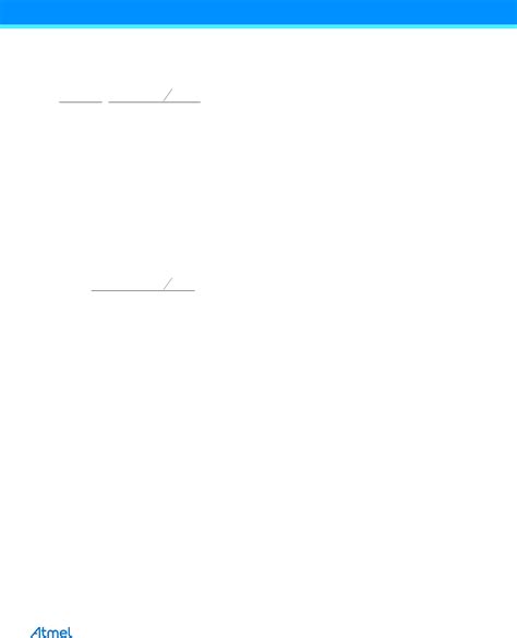ATM90E32AS Datasheet by Microchip Technology | Digi-Key Electronics