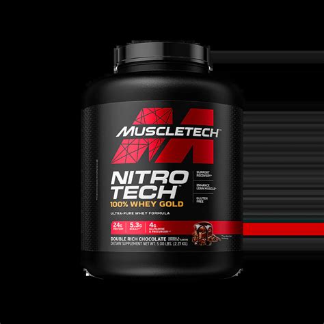 Image result for Protein Powder Musletech