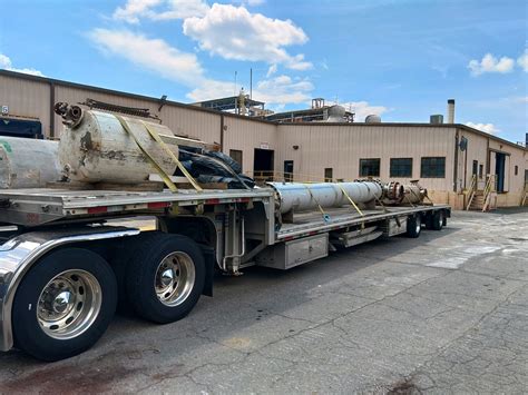 Image result for Dispatching Error