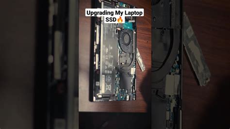 YouTube Computer SSD Replacement 的图像结果