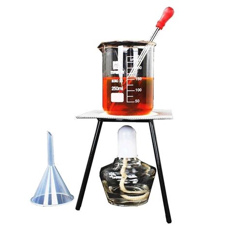 Image result for Distillation Condenser