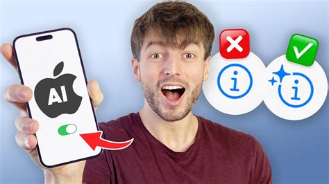 iPhone 11 Tips & Tricks 的图像结果