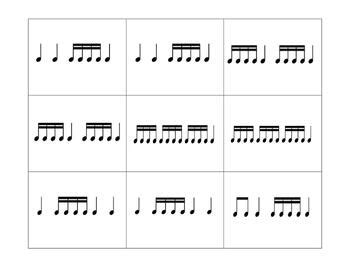 Image result for Duple Meter Music Examples