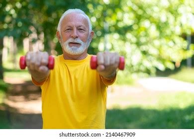 Often Exercise 的图像结果