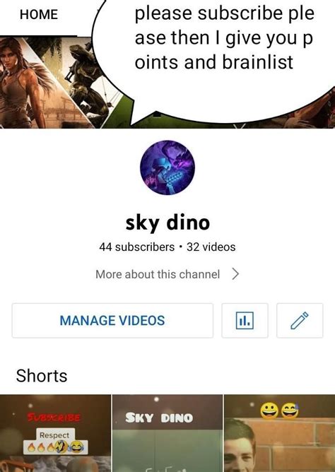 what is the harmones please sub please - Brainly.in