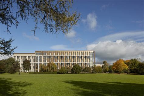 Entry Requirements For Bath University at Sandra Moody blog