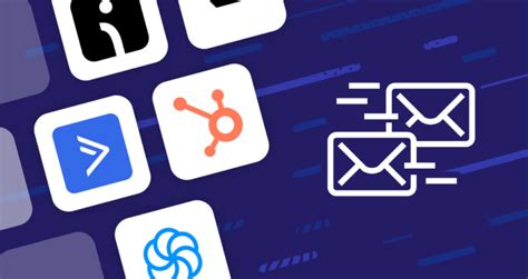 Image result for Email Mailer Software