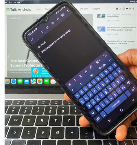 Image result for Best Android Keyboard App