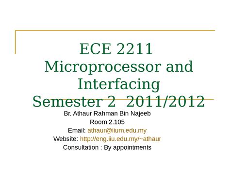 Microprocessor Interfacing 的图像结果