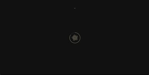 Image result for Loading New Content