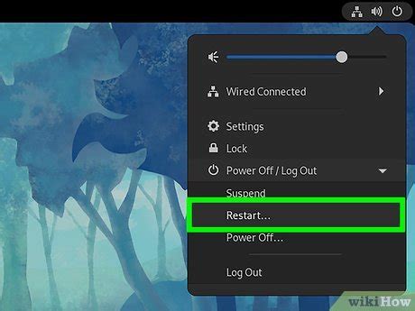 Install Steam Linux 的图像结果