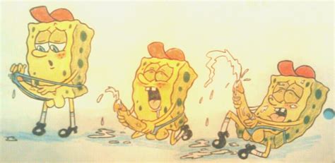Plankton Laughing Porn Pictures