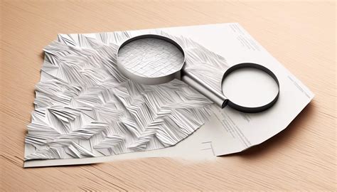 Image result for Progressive Insurance 3-Digit Code NJ