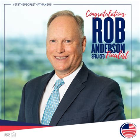 What a great evening! Thanks for all the support. | Rob Anderson | 47 comments