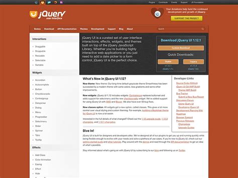 JavaScript Jquery 的图像结果