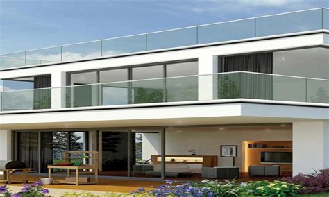 Glass 的图像结果