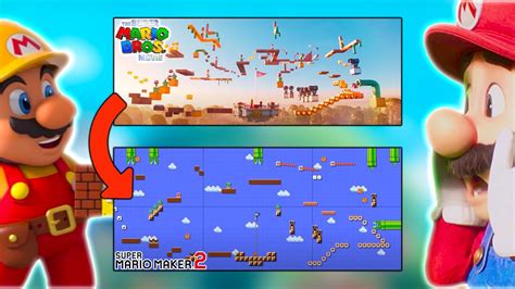 Super Mario Maker Two 的图像结果