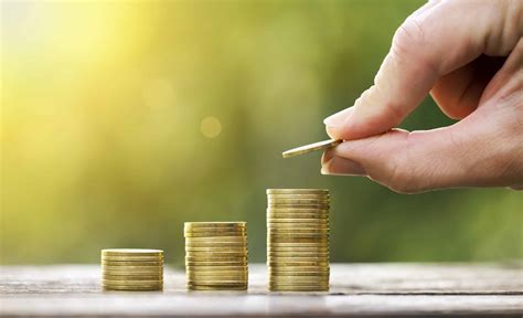 Global Lending Services adds staff as originations swell - Auto Finance ...