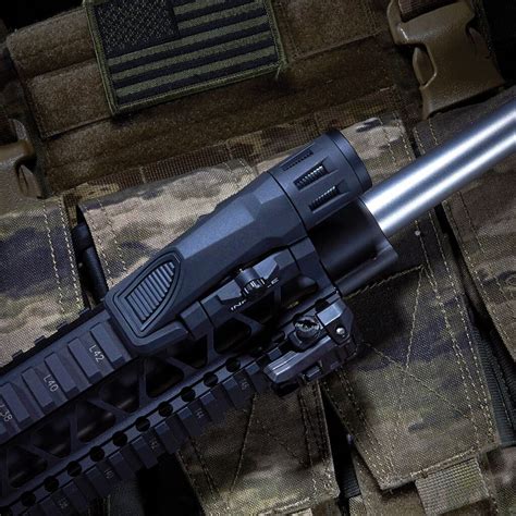 Image result for Small Tactical Flashlight