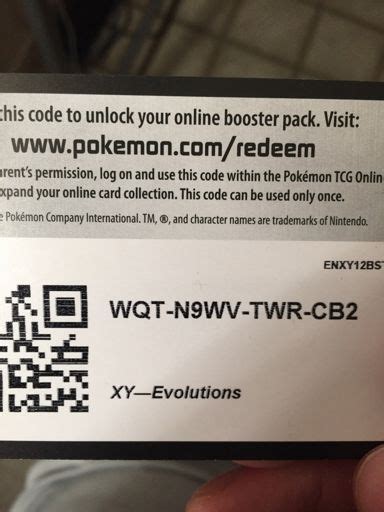 Image result for Pokemon Code Card Generator