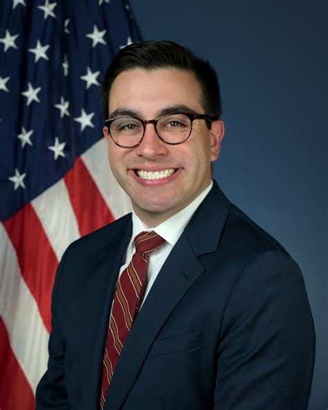 Governor Healey and Lieutenant Governor Driscoll Name Director of ...