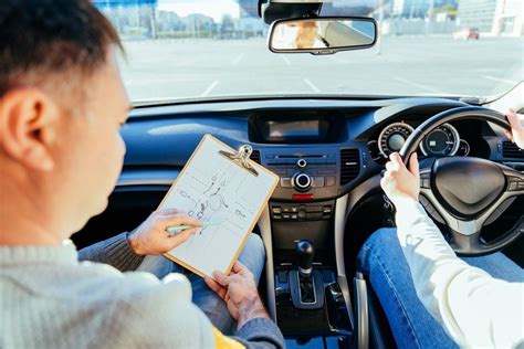 Image result for Driving Lessons for Kids