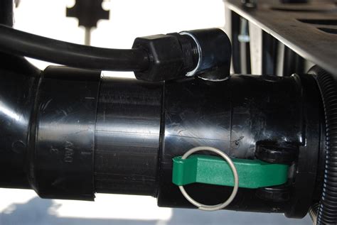 Image result for RV Waste Master System