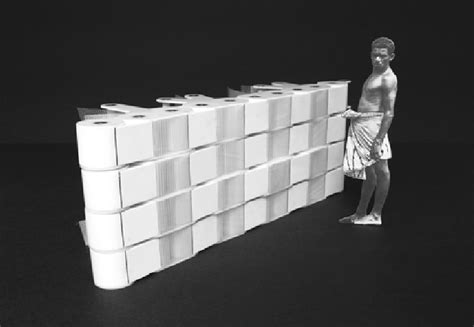 Image result for Graphical Representation of Classical Rectangular Shok