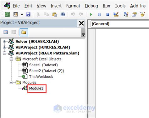 Image result for Regex Match Excel
