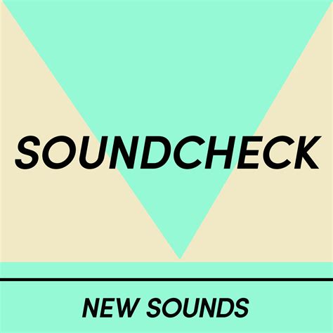 Image result for Soundcheck Lab