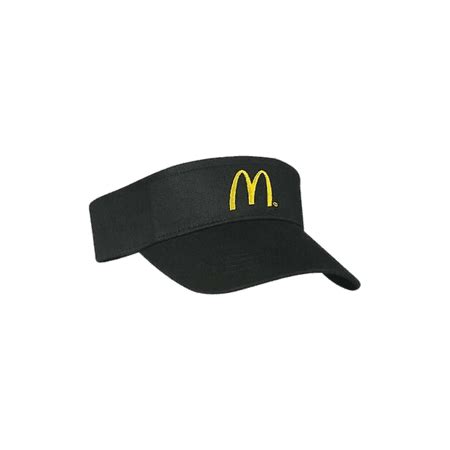 mcdonald's hat png - Google Search | ShopLook