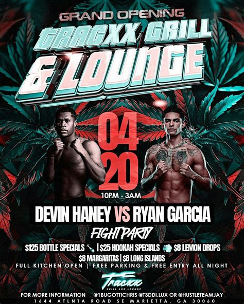 Tracxx Grill And Lounge